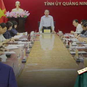 Tô Đại ra tay diệt Thủ Chính, nhưng phải dè chừng phản ứng từ phe Quân đội